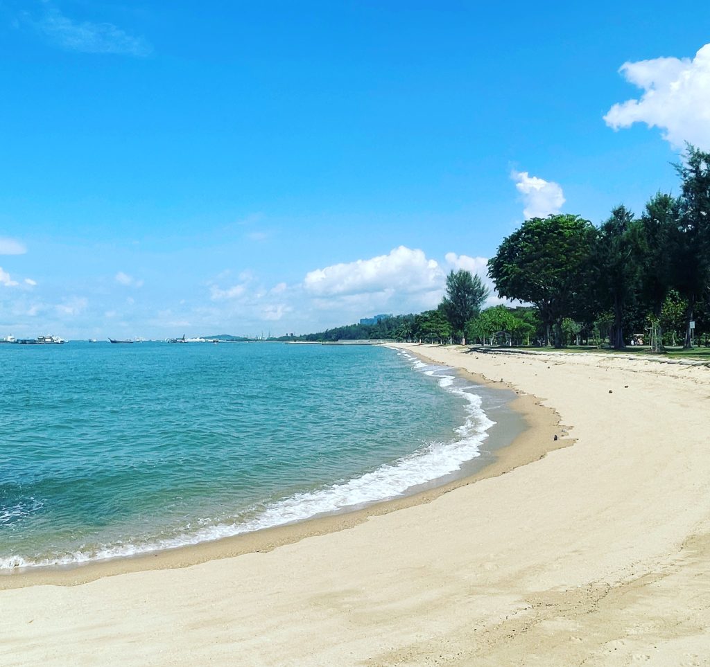How to Quit Your 9-to-5 Job and Become a Digital Nomad