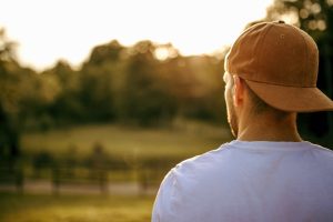 The Challenges of a Digital Nomad No One Talks About
