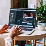 Must-Have Tech Gear for Digital Nomads: What I Travel With to Work Remotely