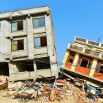 How Digital Nomads Can Prepare for Natural Disasters (Before It’s Too Late)