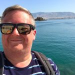 How to Become a Digital Nomad After 50: Your Guide to Freedom