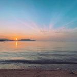 How to Quit Your 9-to-5 Job and Become a Digital Nomad