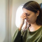Fears of Quitting a 9-to-5 Job and Becoming a Digital Nomad