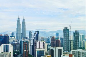Moving to Malaysia as a Digital Nomad: What You Need to Know
