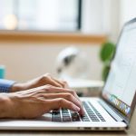 Freelancing vs. Remote Job: What’s Better After 50?